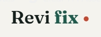 Screenshot_27-7-2026_41528_revifix.dk